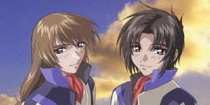 ตัวอย่าง GONE/ARRIVE แทรก 3 (ฟาฟเนอร์)