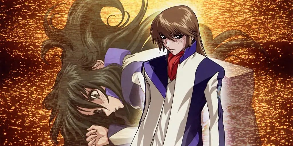 มายะก้นงอน ( * ´Д｀ ) ﾊｧﾊｧ fly me to the sky