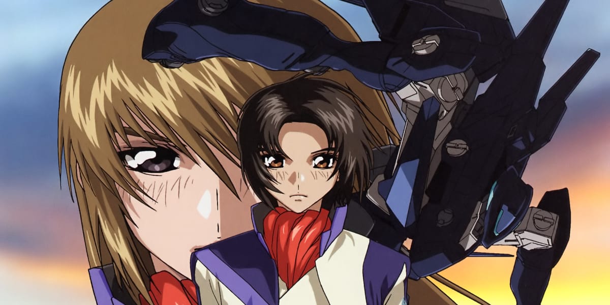 ฟาฟเนอร์เวอร์ชั่นนิยาย บางช่วง蒼穹のファフナー 電撃文庫  (o^-')b