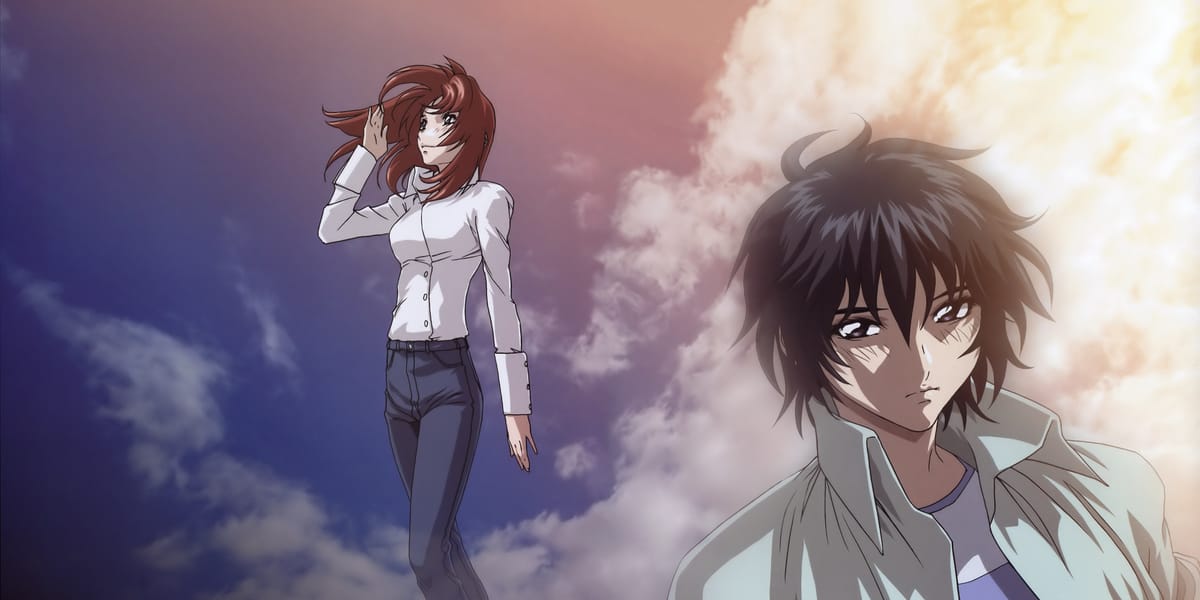 รายละเอียดฟาฟเนอร์ RIGHT OF LEFT (2)