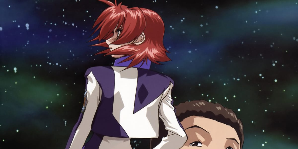 +.(･∀･)ﾟ+.okaeri โกไบน์