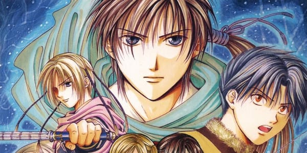 พลิกตำนานมาพบรัก (เก็มบุ)ภาคมิโกะแห่งคันฉ่อง (^0^)v