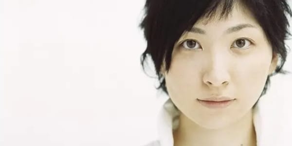 เงียบ なぁ ･ﾟ･(ﾉД`)･ﾟ･