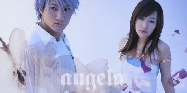 สอนโบกผ้าด้วยเพลง Shangri-La (^0^)/~~~