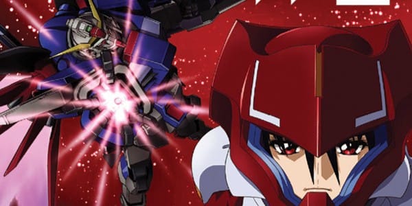 แปลช่วงดราม่า สูท CD 6 ชินอาสึกะ (GSD) ^0^)b