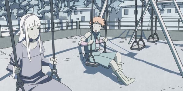 ขุดโปรเจ็คเก่า ???(*0*)b