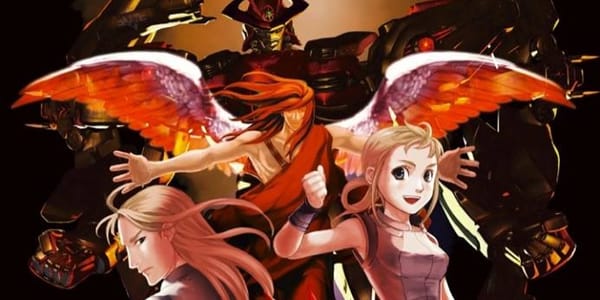 AQUARION  ￠(．．)  งง+ทึ่ง